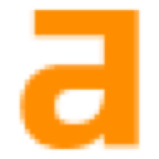 Ahrefs