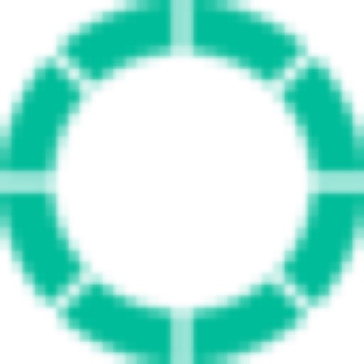 Backlinko