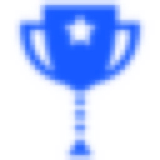 iPullRank