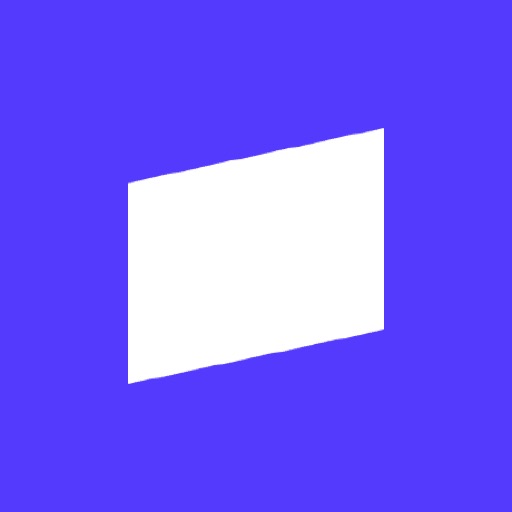 Stripe